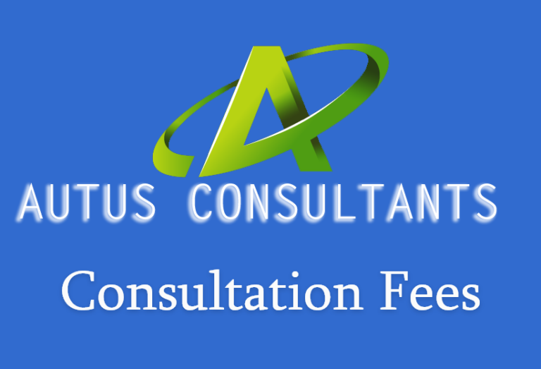 consultation-fees-autusconsultants